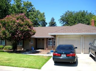 1951 Woodleaf Dr, Yuba City, CA