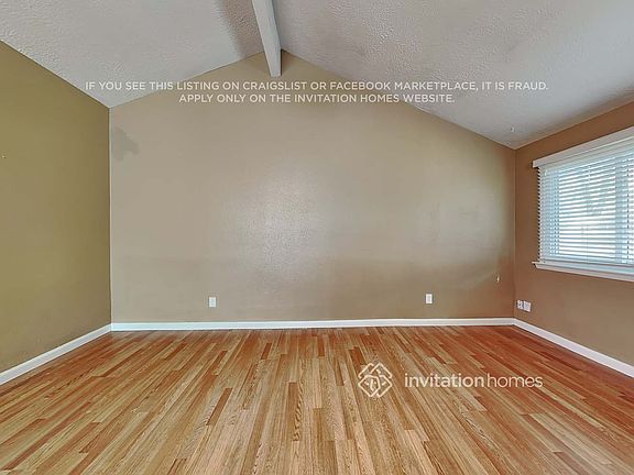 5th image of 2415 Pilgrims Bend Dr