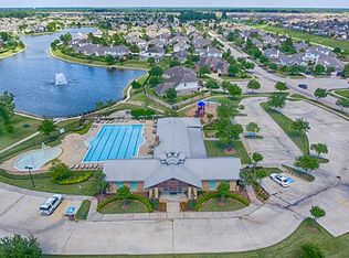 30107 Marion Meadow Dr, Spring, TX 77386