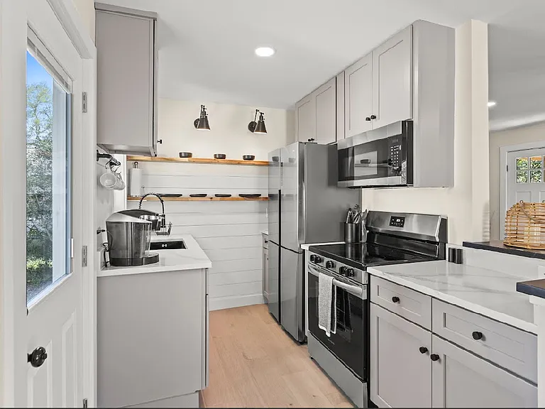 12 N Runyan St — Photo 12