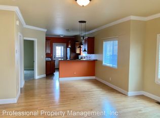 1020 Mount Ave APT 3, Missoula, MT 59801