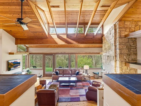 W10383 879th Ave, River Falls, WI 54022