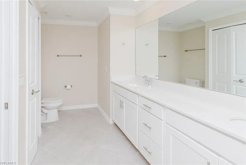5467 Double Eagle Circle #3211 - The National - Moore — Photo 3
