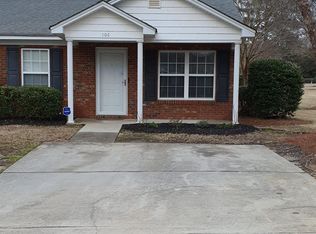 106 Colonial Commons Ln, Columbia, SC 29209