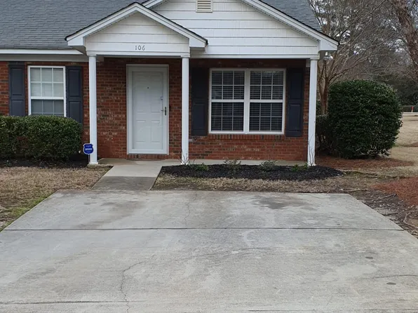 106 Colonial Commons Ln, Columbia, SC 29209