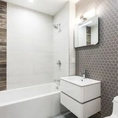 Rented by Owner | media 18