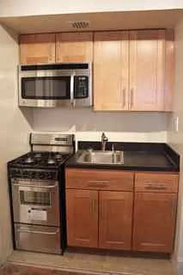 Rented by Waverly Realty Associates | media 2