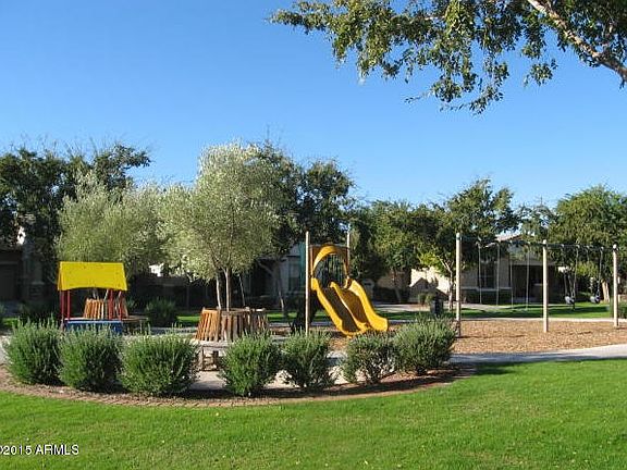 2nd image of 20677 W Grandview Dr