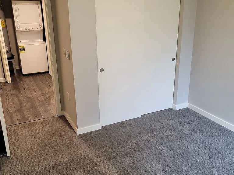 Pacific Ridge Apartments — Photo 31
