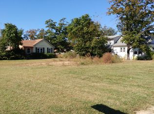 1 Dresser Ave, Burlington, NJ 08016