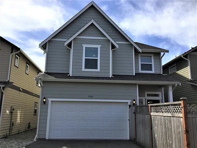 5100 Balustrade Blvd SE — Photo 14