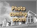 Saint Simons Island, Brick home located on two lots covered