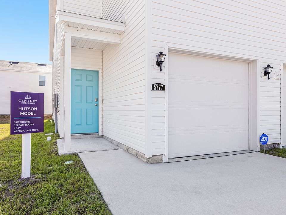 1st image of 8105 Cheryl Ann Ln