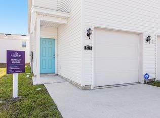 8105 Cheryl Ann Ln, Jacksonville, FL 32244