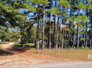 24657 County Road 38, Summerdale, AL 36580