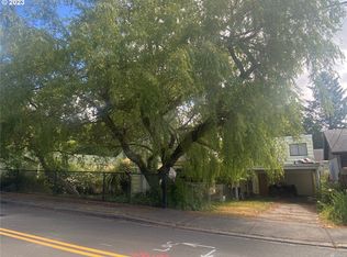 112 Brumbach Ave NE, Ilwaco, WA 98624