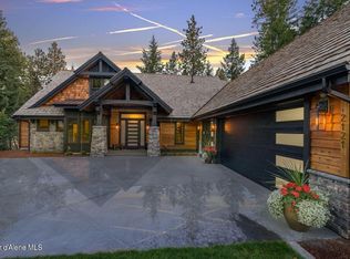 L11-B1 N Mountain View Rd, Rathdrum, ID 83858