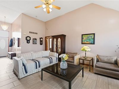 4185 Stafford Rd, Wellsville, KS, 66092