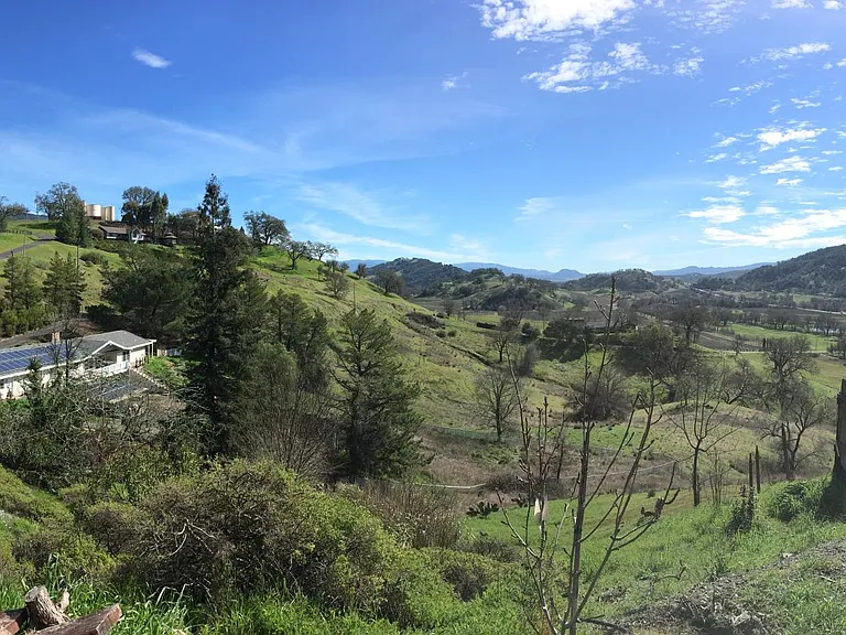 800 Sanel Dr — Photo 16
