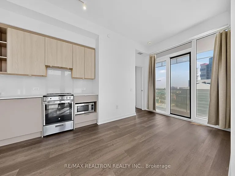3900 Confederation Pkwy #1203 — Photo 6