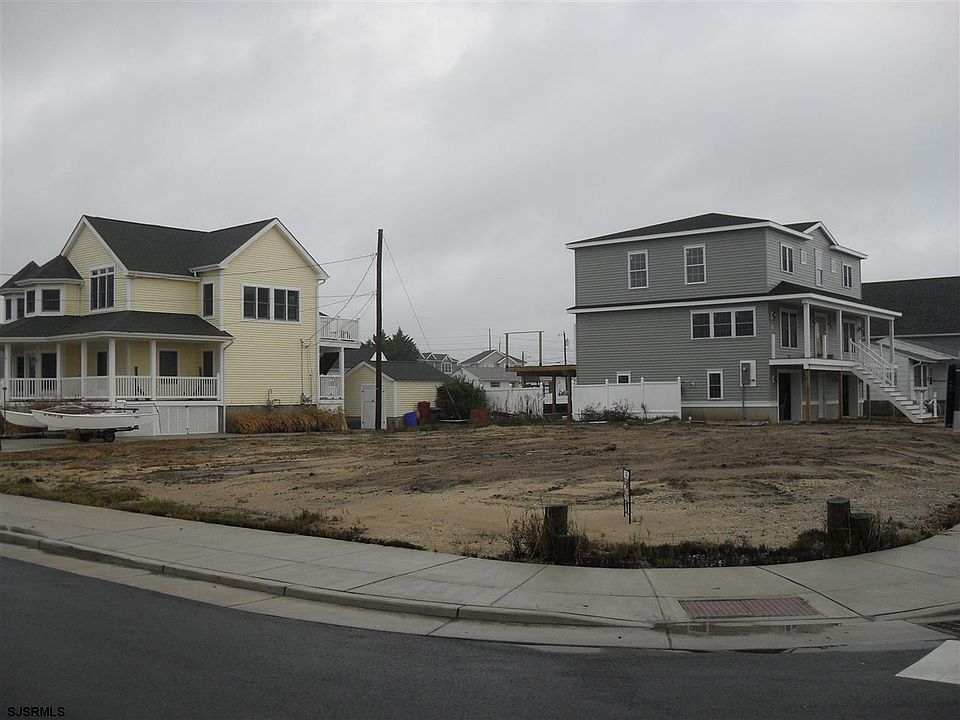 Home Exterior