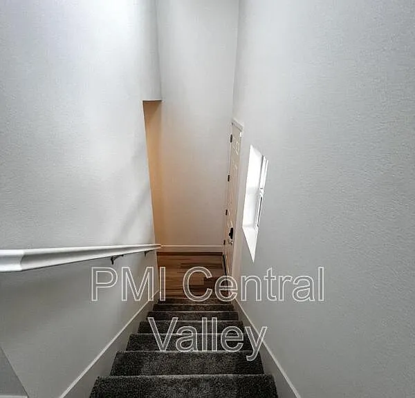 3275 Hayduke St — Photo 10