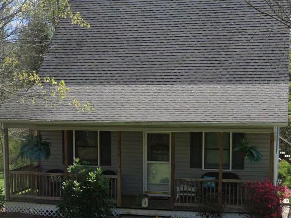 1st image of 276 Plaza Dr
