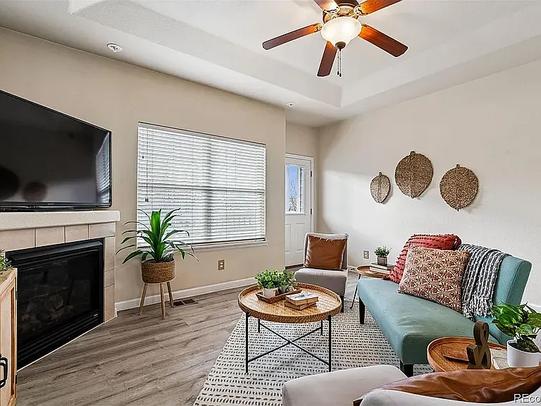 2178 Cape Hatteras Dr #4 — Photo 11