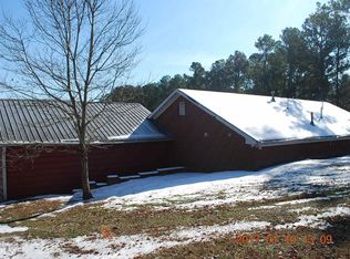 6550 Riley Rd, Cumming, GA 30028