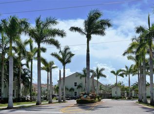 4152 SW 149th Pl, Miami, FL 33185