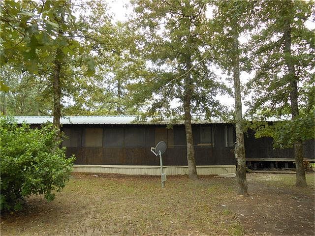 1st image of 7153 Fm 2497
