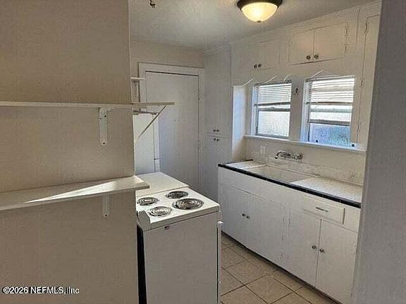 2nd image of 3502 DELLWOOD Avenue