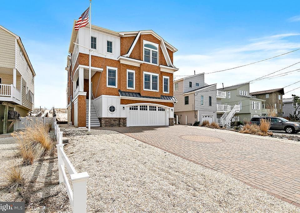4911 S Long Beach Blvd, Long Beach, NJ 08008 Zillow