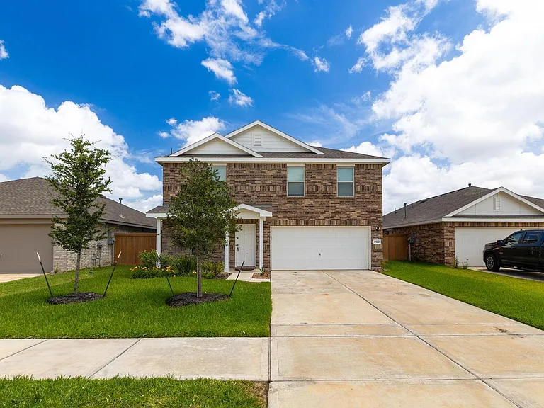 1519 Twilight Green Dr — Photo 41