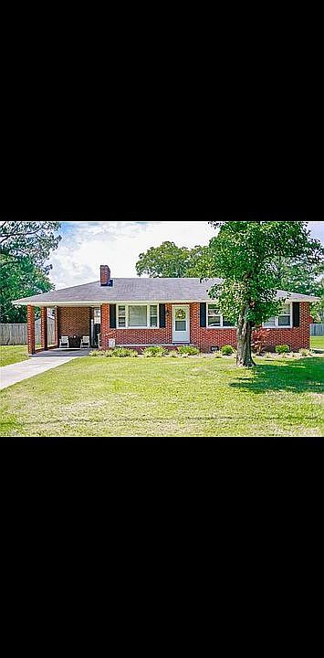 1st image of 211 Jordan Dr