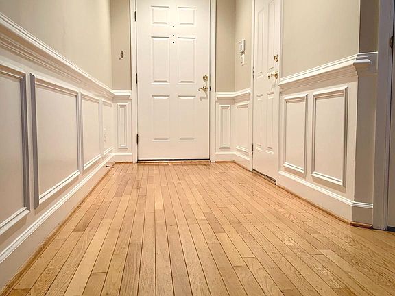 3rd image of 2513 Hunton Pl