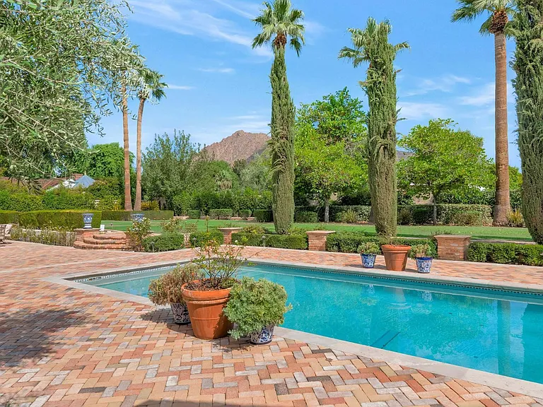 6248 E Montecito Ave — Photo 24