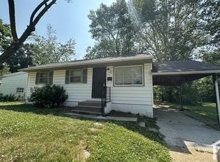 10637 Dunkeld Cir, Saint Louis, MO