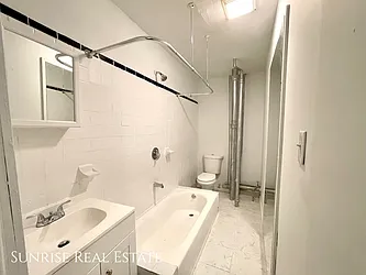 Rented by Sunrise Real Estate