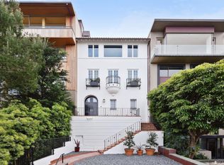 2811 Vallejo St, San Francisco, CA