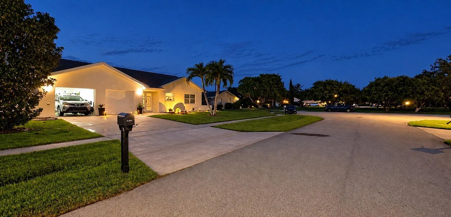 1699 Brae Burn Pl — Photo 4