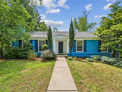 126 Westchester Pl, Pittsburgh, PA, 15215