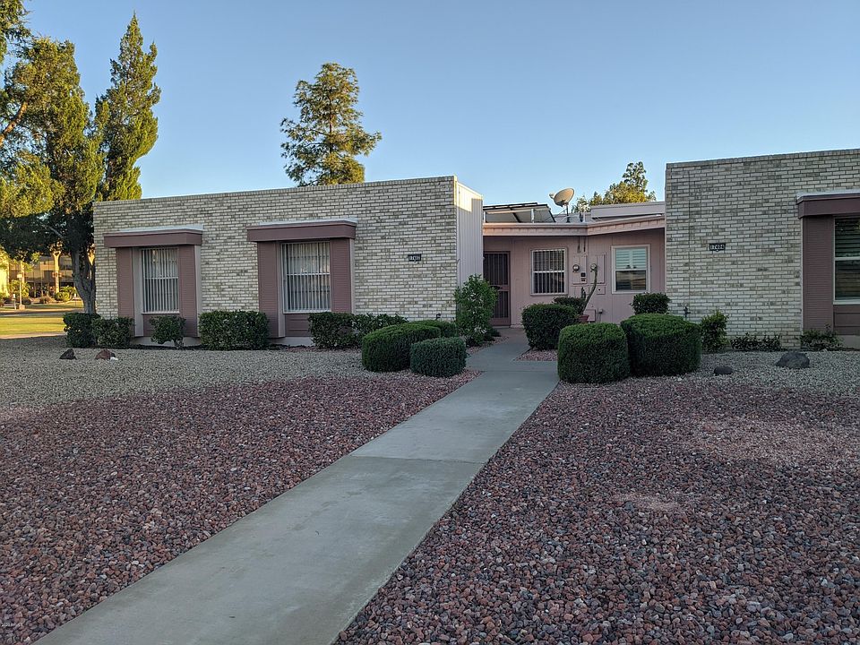 1st image of 17402 N Boswell Blvd