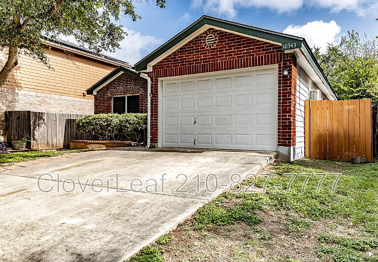 10343 Lion Chase — Photo 2