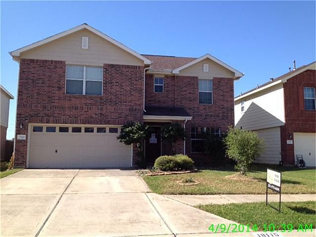 1st image of 18115 Ravensbrook Ln