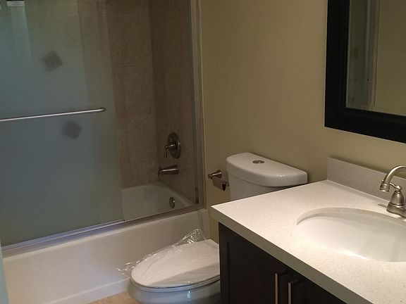 2nd image of 4320 NW 107th Ave APT 206