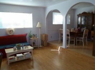 4050 Little Ln, Concord, CA 94521