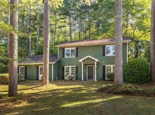 4434 Trickum Rd NE, Marietta, GA 30066