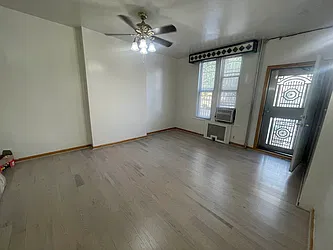 Rented by Metropolis International Realty Inc.
