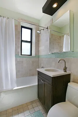 Sold by Corcoran | media 14